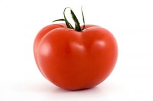 pomidor.jpg
