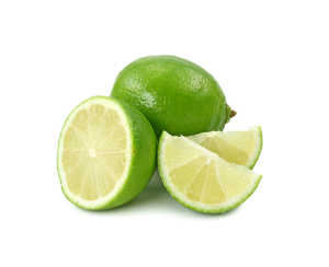 Limonka (szt)
