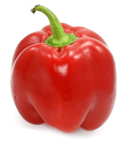 papryka.png