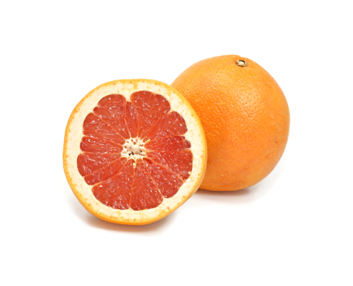 grejfr.png