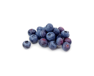 Borówka opak. 250g (szt)