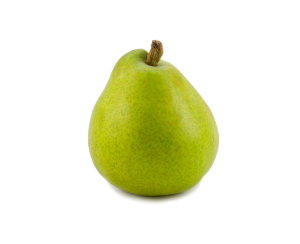 Gruszka konferencja (kg)