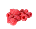 maliny.png