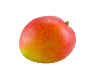 Mango (szt)