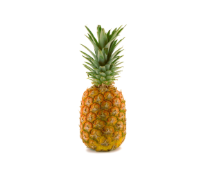 Ananas (szt)