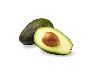 Awocado zielone (szt)