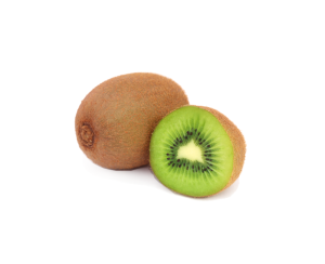 Kiwi (szt)