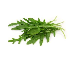 Rukola opak. 100g