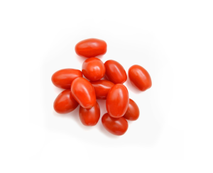 Pomidorki daktylowe opak. 250g