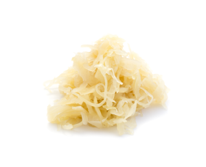 Kapusta kiszona opak. 500g