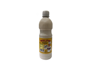 Barszcz biały but. 490 ml 