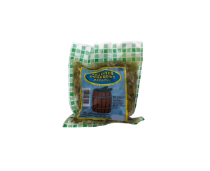 Przecier ogórkowy opak. 500g