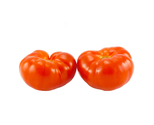 pommalin.png