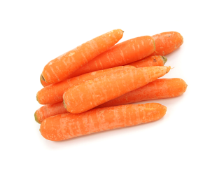 Marchew (kg)