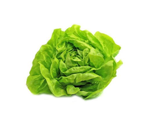 salata.png