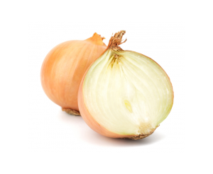 Cebula (kg)