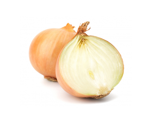cebula.png