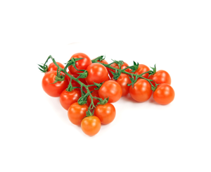 Pomidorki cherry (kg)