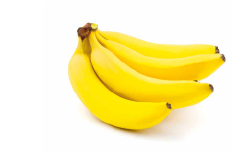 banany.png