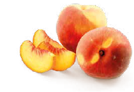 brzoskwinie.png