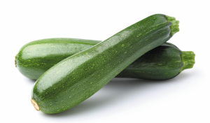 Cukinia (kg)